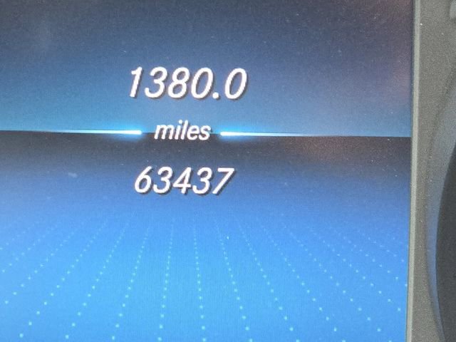 Used 2020 Mercedes-Benz GLC 300 image 22