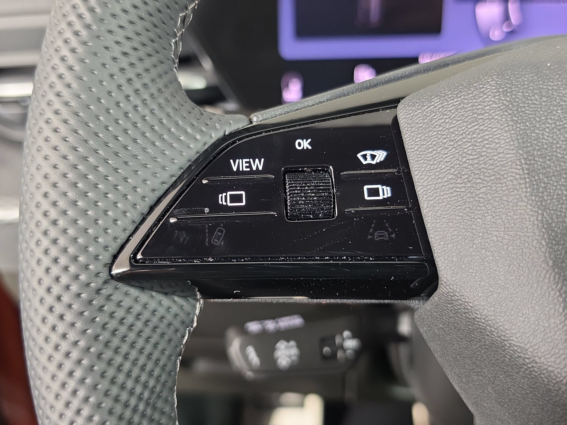 New 2026 Audi SQ5 Premium Plus AWD/4WD image 19