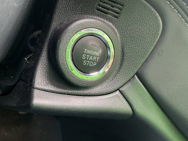 Used 2024 Subaru Outback Limited image 25