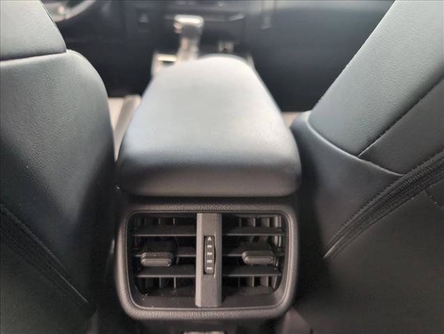 Used 2019 Lexus UX 200 w/ Premium Package FWD image 20
