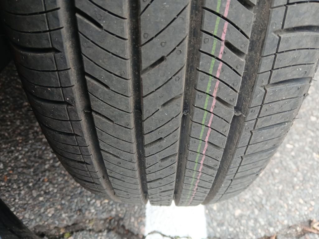 New 2026 Volkswagen Jetta Sport image 26