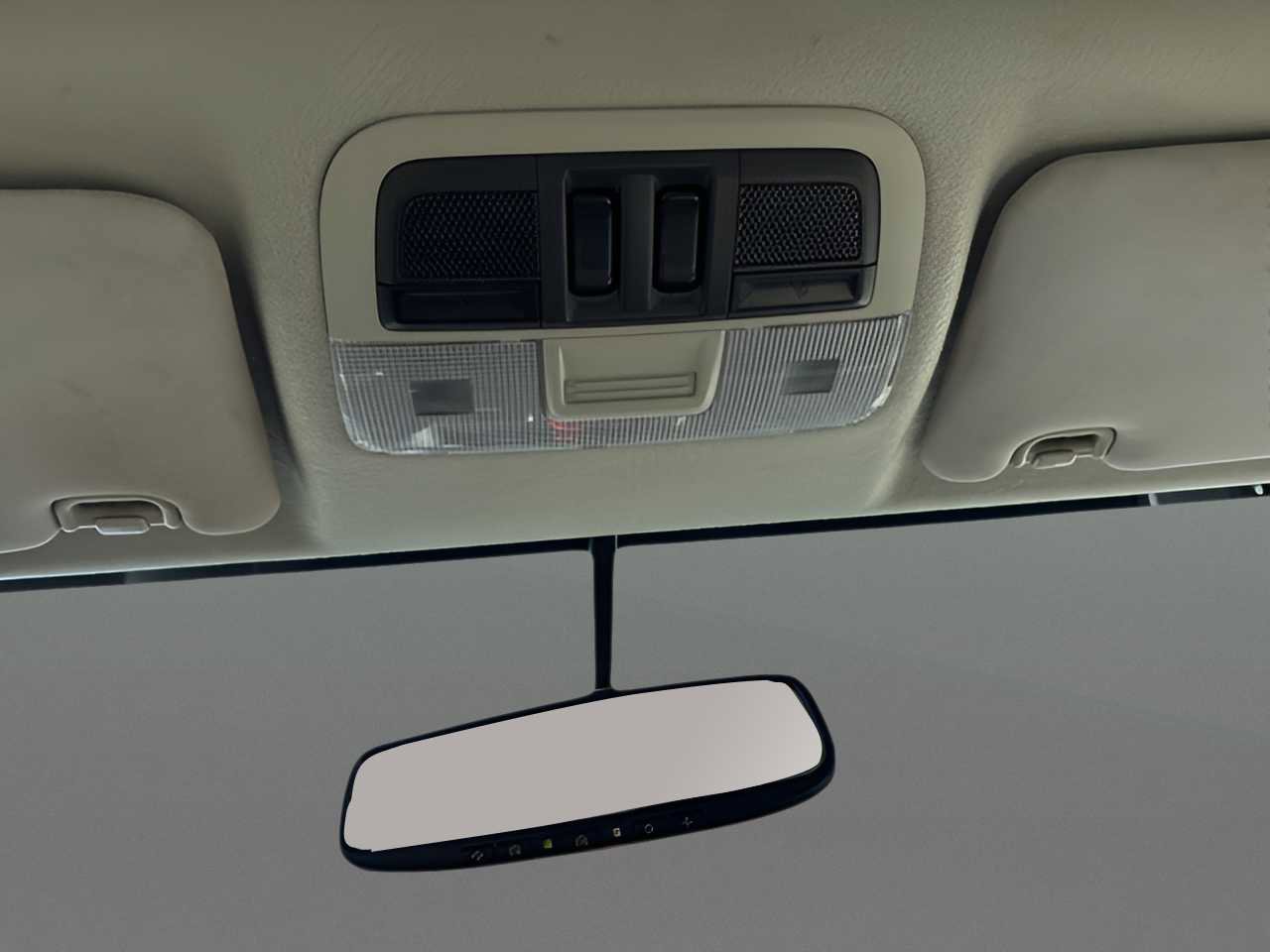 Used 2016 Subaru Crosstrek 2.0i Premium w/ Moonroof Package image 19