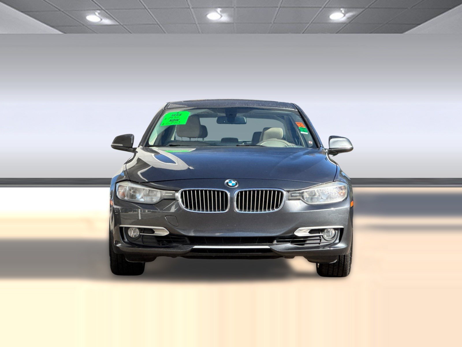Used 2012 BMW 328i Sedan RWD image 6