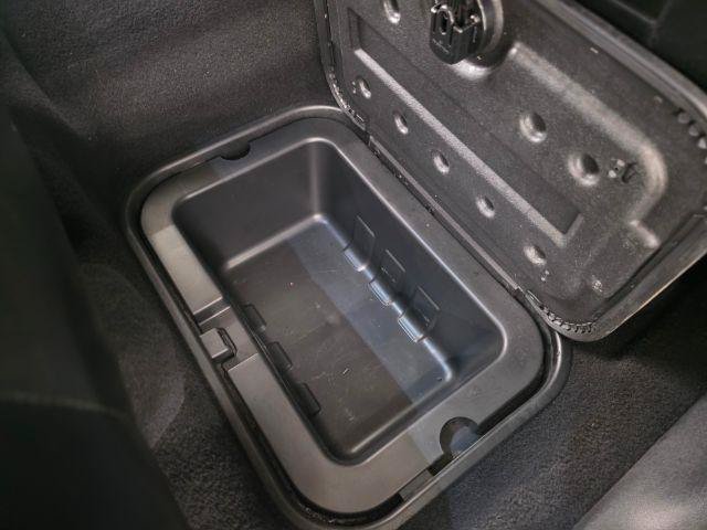 Used 2018 Dodge Journey Crossroad FWD image 34