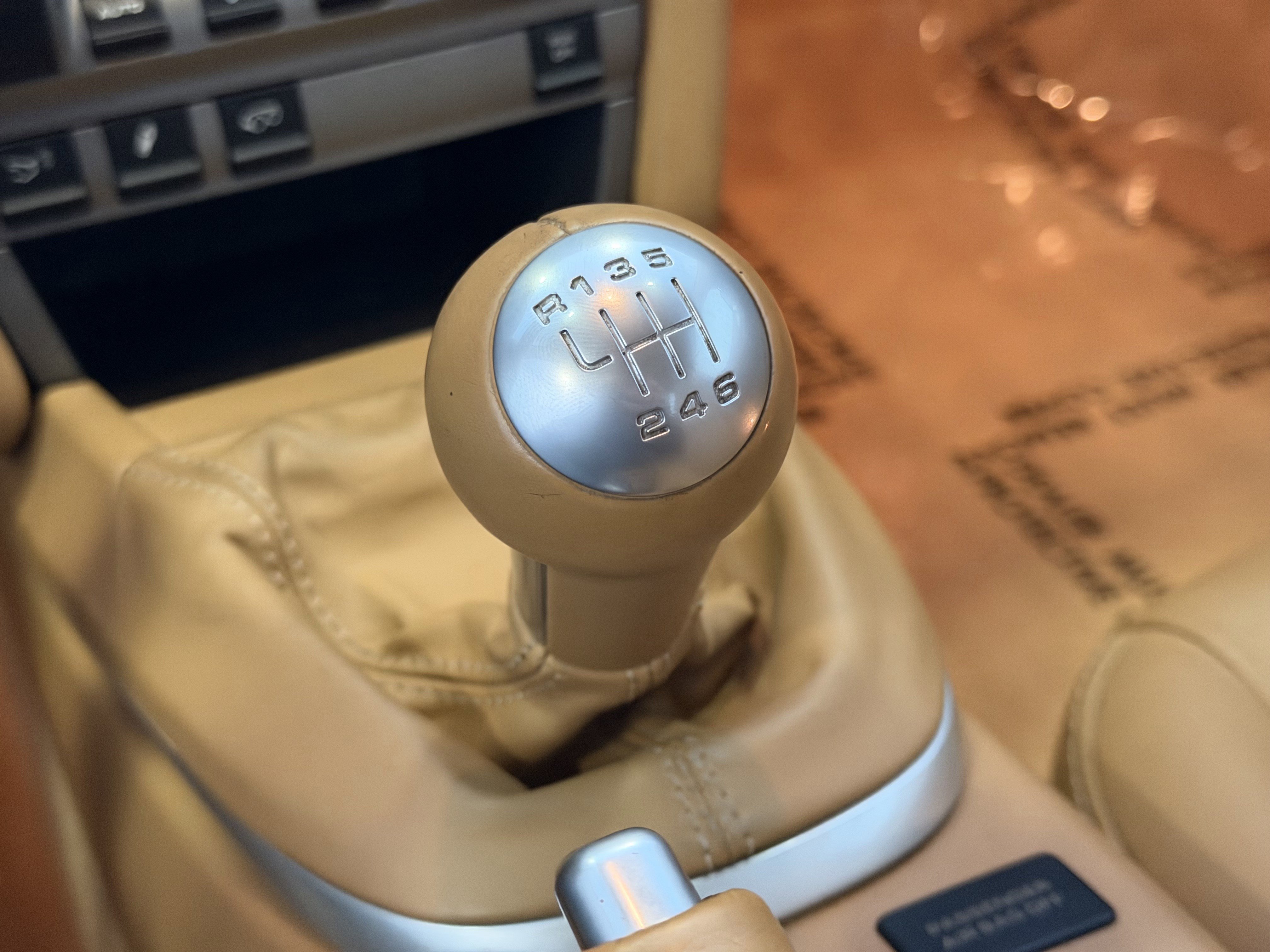 Used 2006 Porsche 911 Carrera S image 18