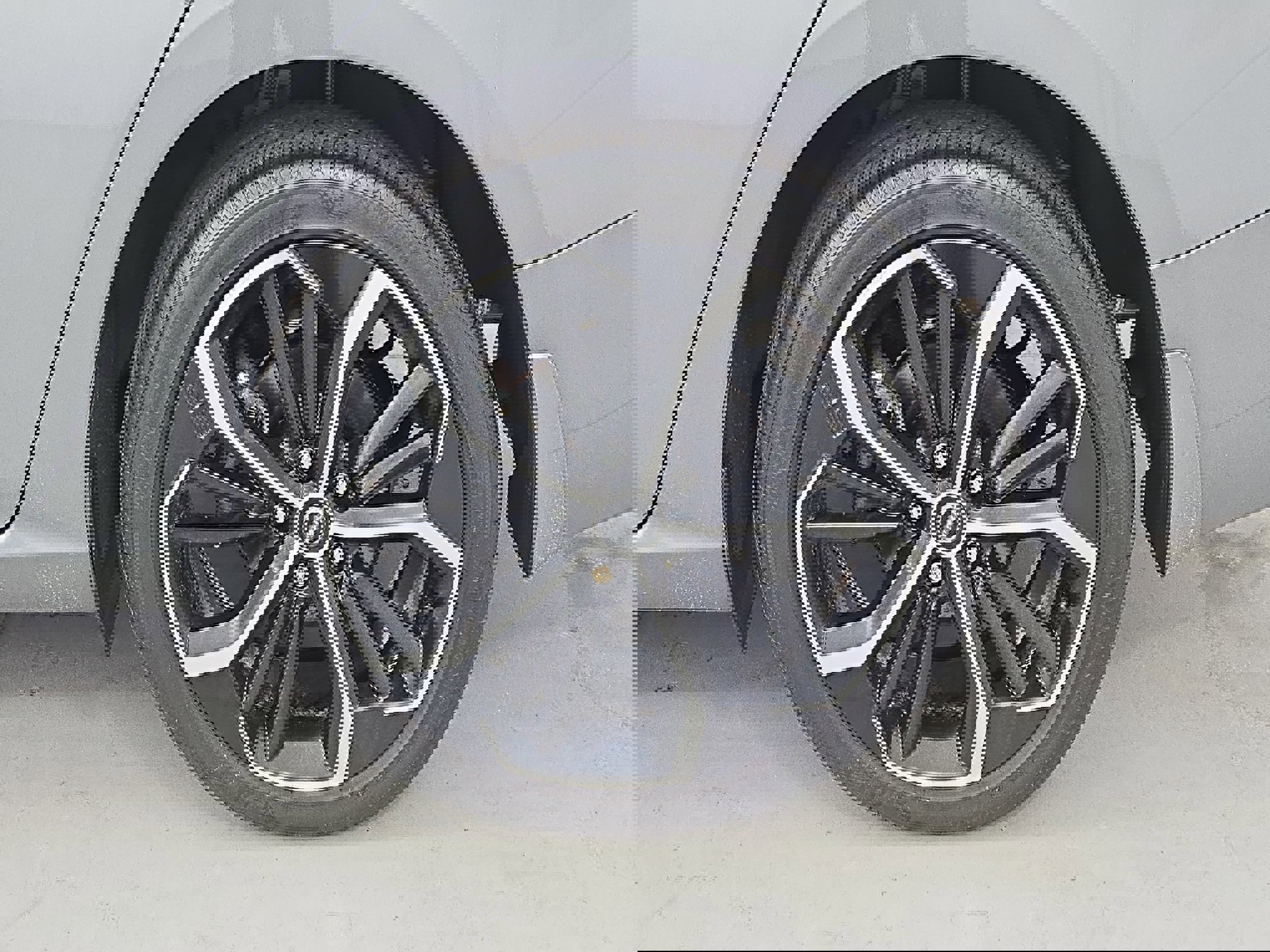 Used 2023 Nissan Altima 2.5 SR w/ SR Premium Package image 32