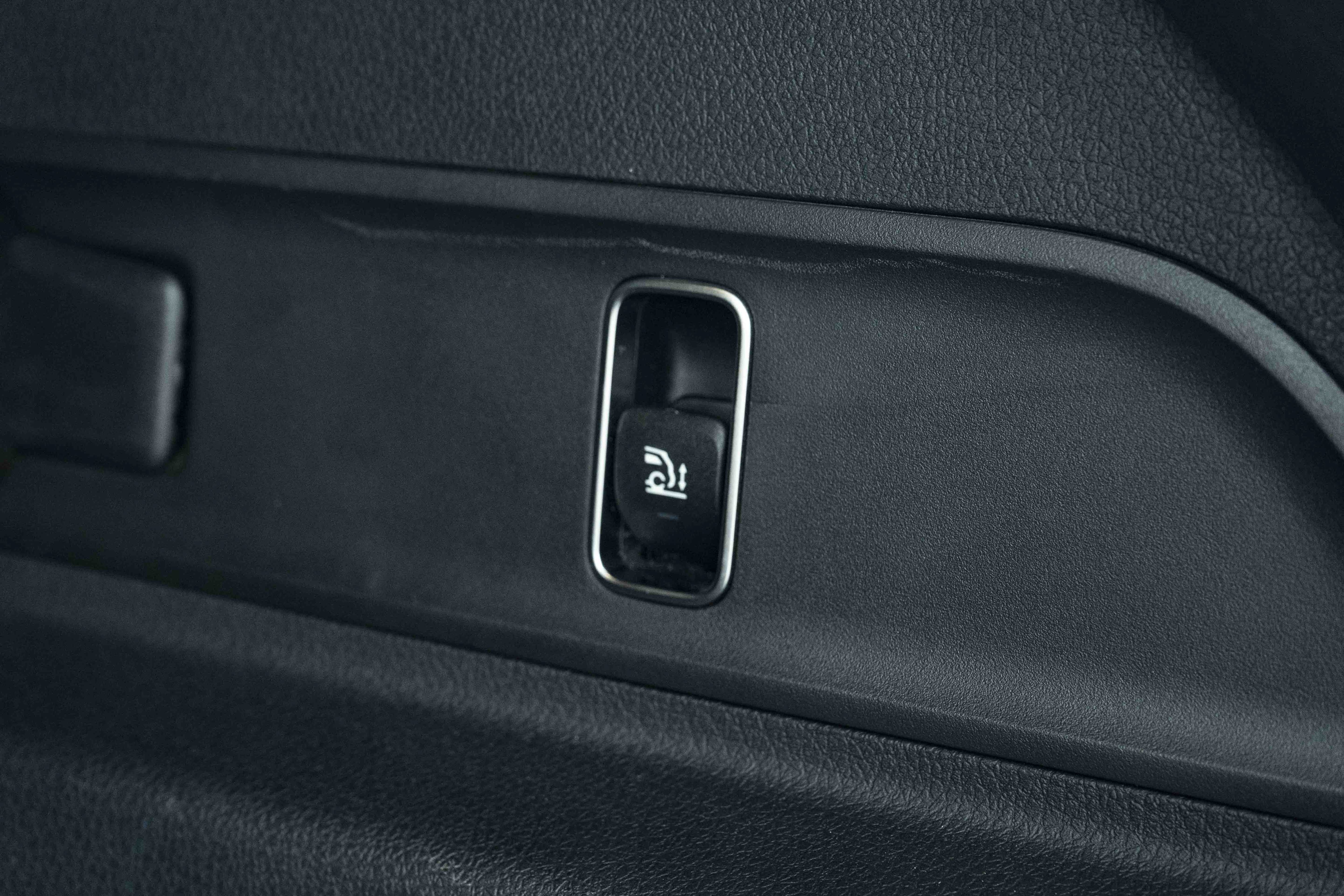 Used 2023 Mercedes-Benz GLE 53 AMG 4MATIC image 45