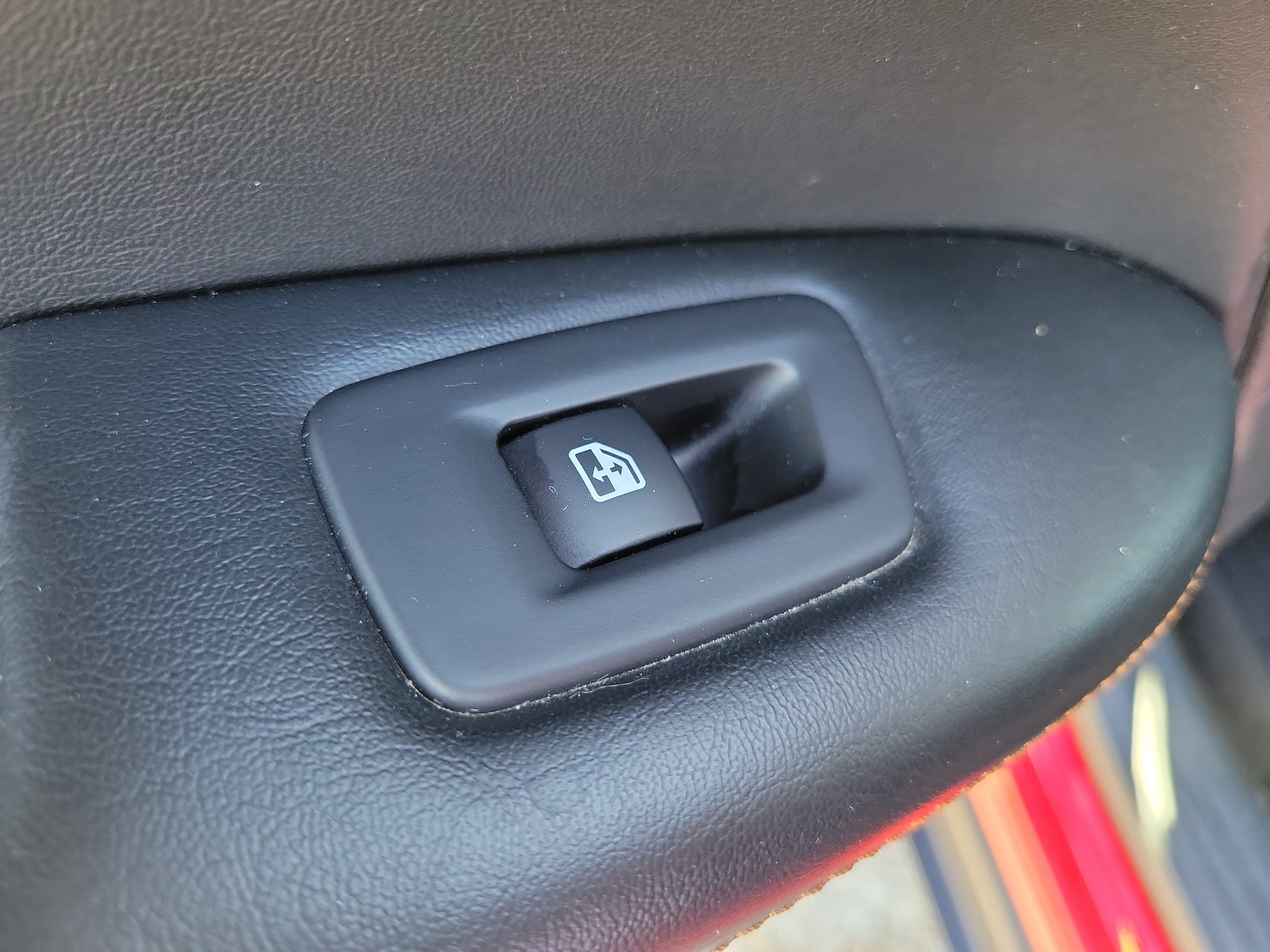Used 2021 Jeep Compass Limited AWD/4WD image 14