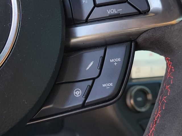 Used 2019 Ford Mustang Shelby GT350 w/ Technology Package image 31