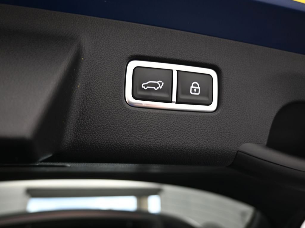 Used 2021 Kia Sorento EX w/ Panoramic Sunroof Package image 45