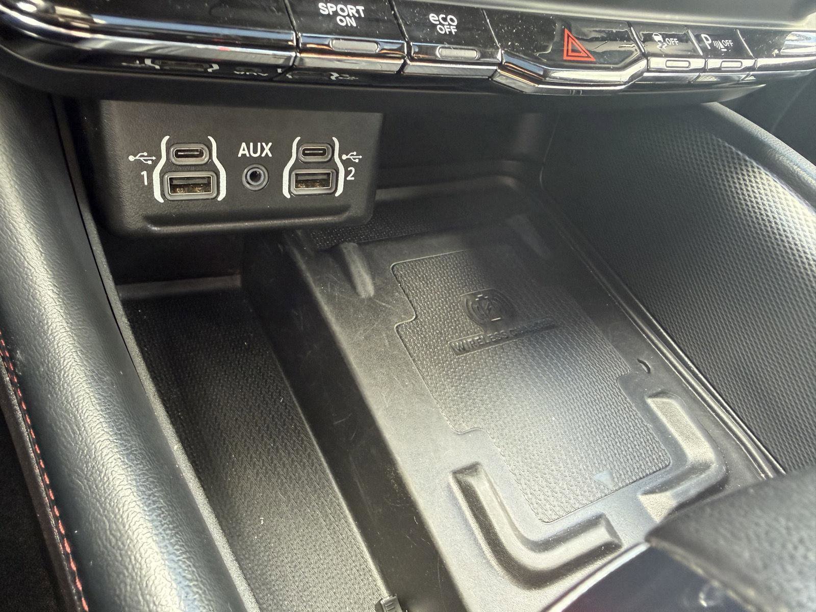 Used 2023 Dodge Durango R/T image 19