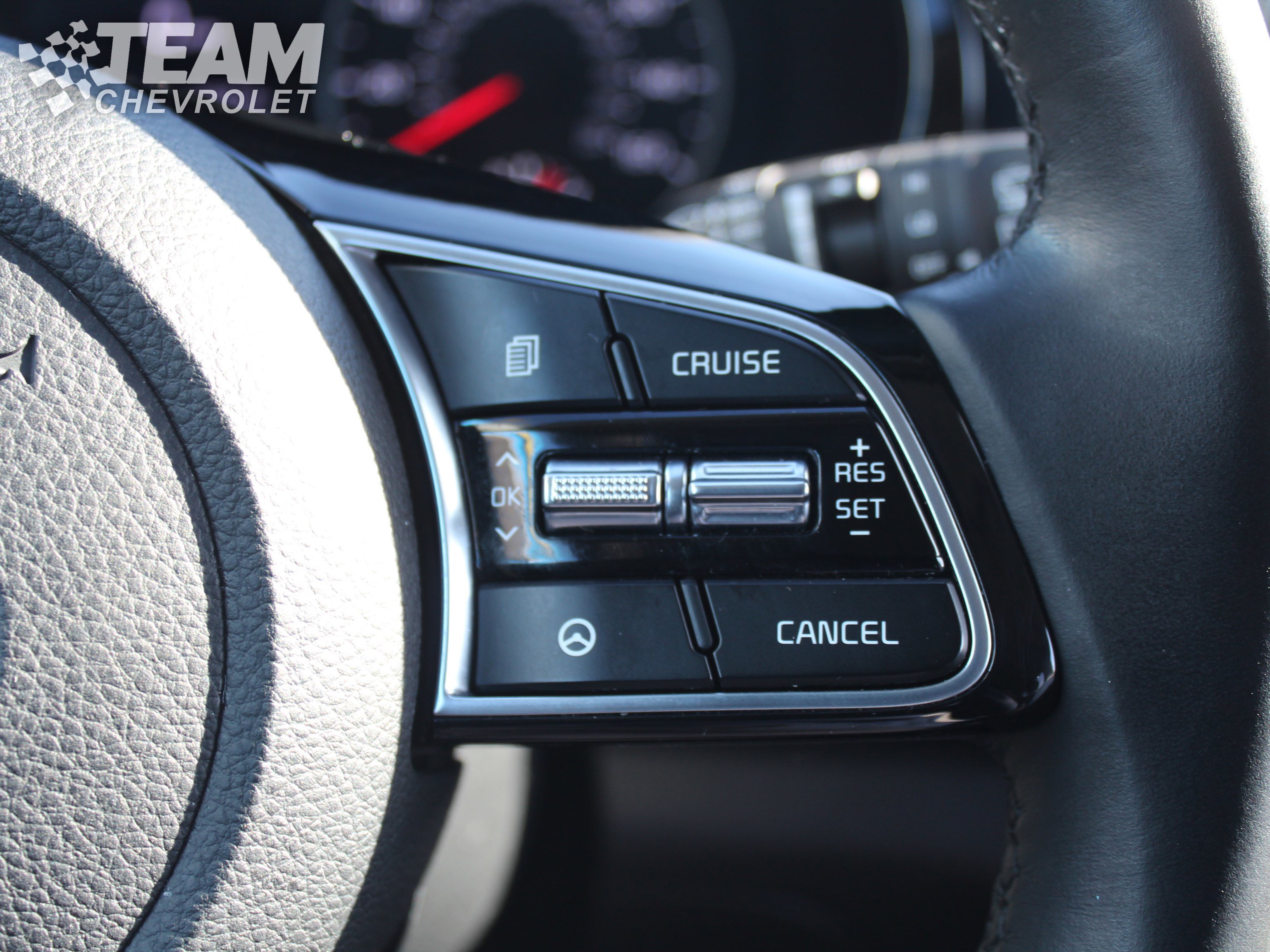 Used 2023 Kia Seltos S image 15