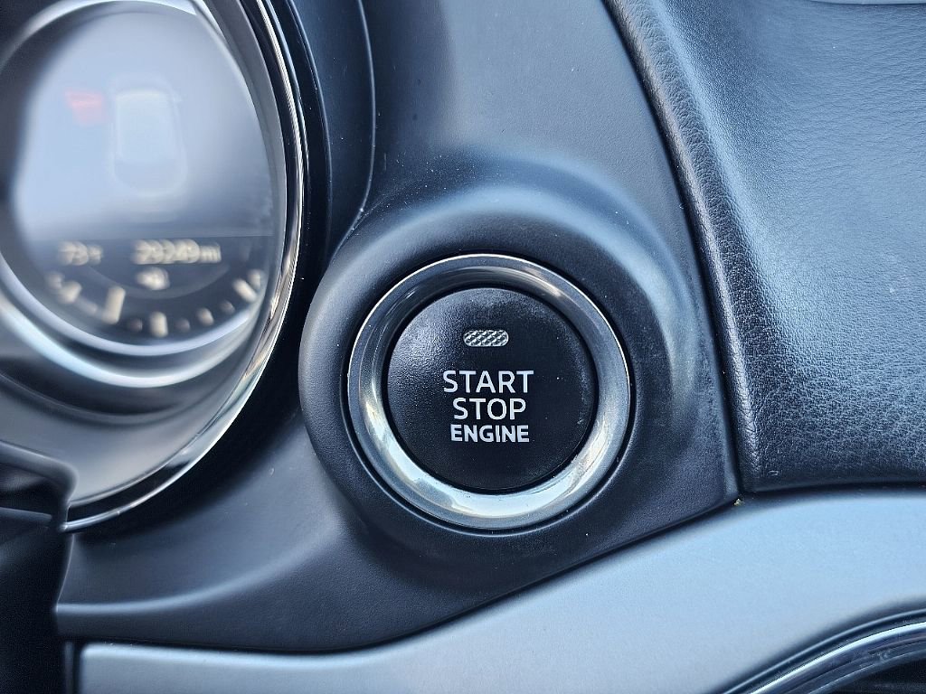 Used 2023 MAZDA CX-9 Touring Plus AWD/4WD image 36