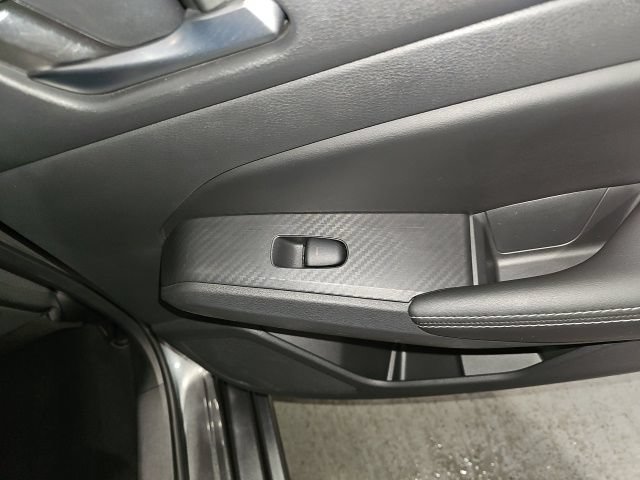 Used 2022 Nissan Altima 2.5 SV FWD image 22