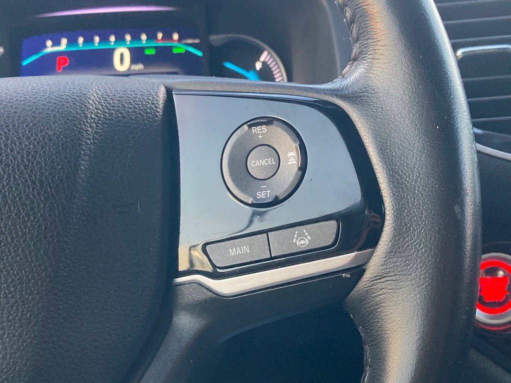 Used 2021 Honda Pilot Touring image 17
