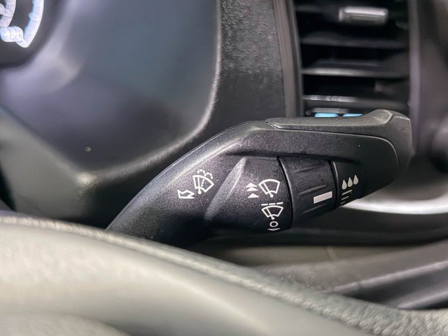 Used 2020 Ford Transit 350 XLT image 25