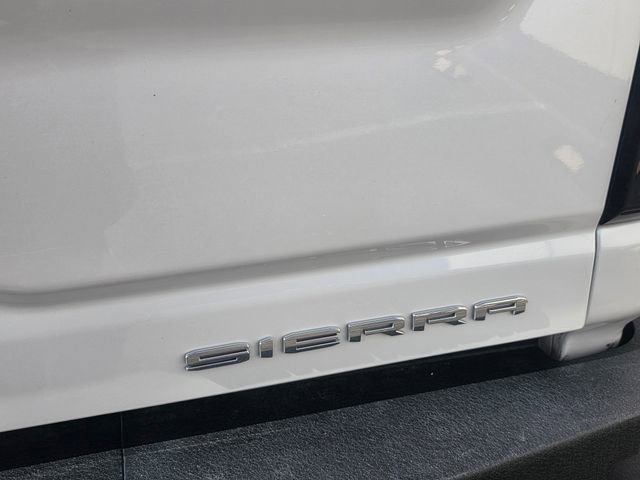 Used 2022 GMC Sierra 3500 Denali w/ Denali Ultimate Package AWD/4WD image 32