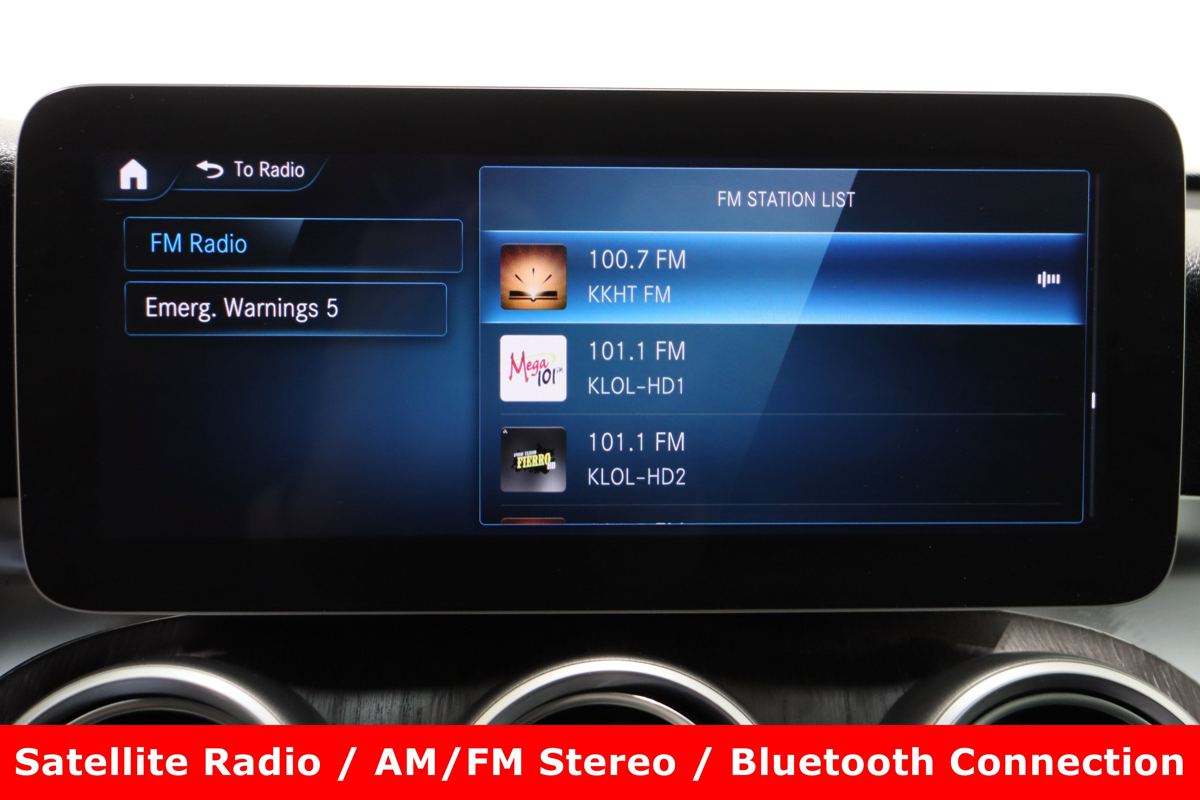 Used 2020 Mercedes-Benz GLC 300 4MATIC image 19