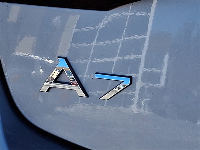 Used 2019 Audi A7 3.0T Prestige w/ Prestige Package image 30