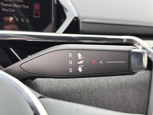 New 2026 GMC Sierra EV Elevation image 12