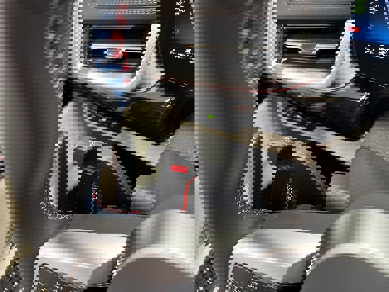 New 2026 BMW X1 M35i image 24