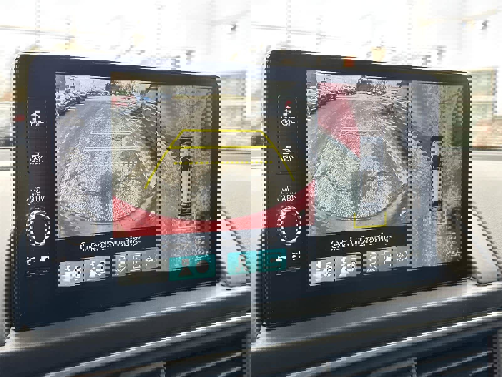 Used 2025 Honda Pilot Black Edition image 24