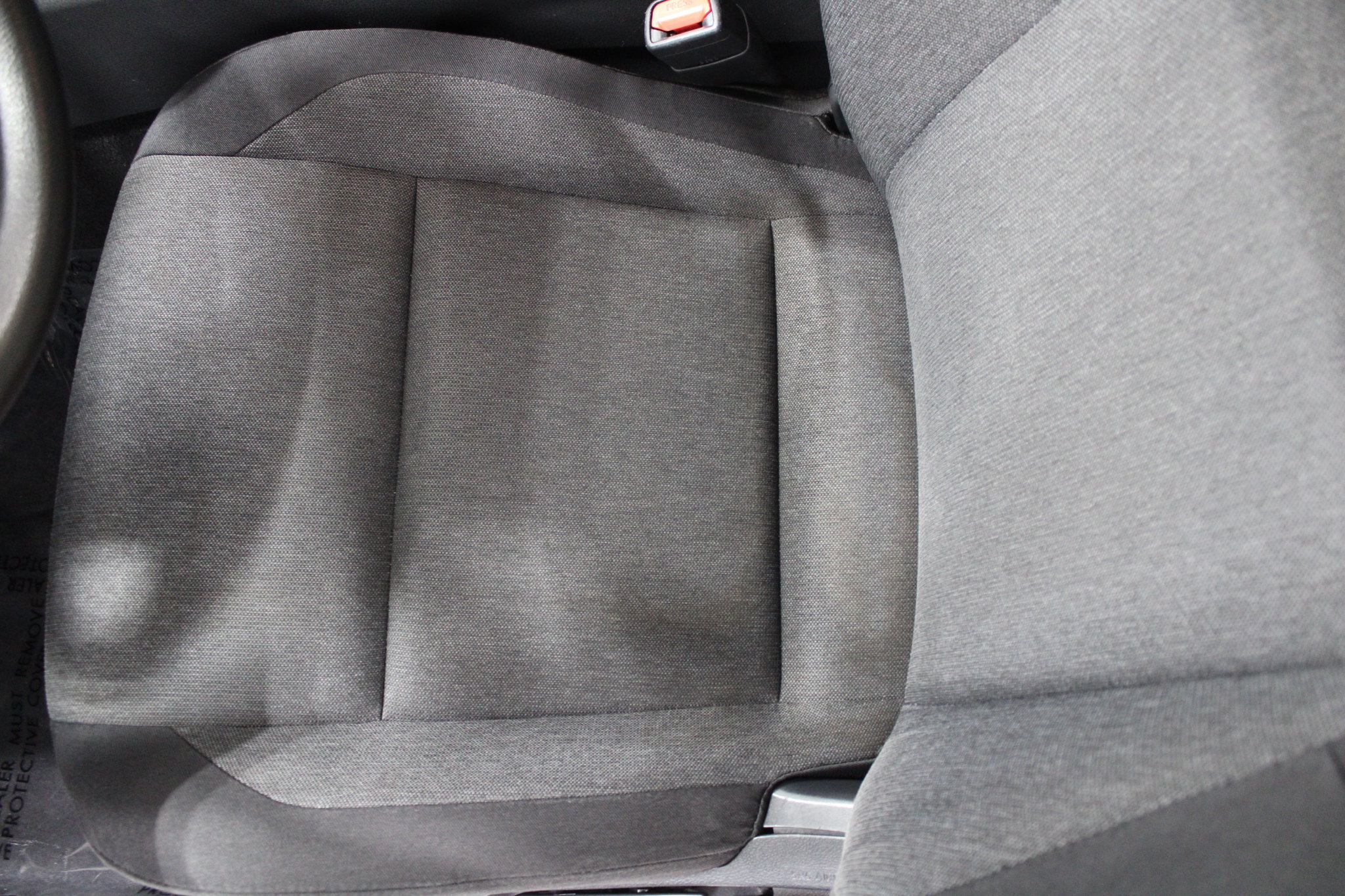 Used 2025 Toyota Camry LE FWD image 13