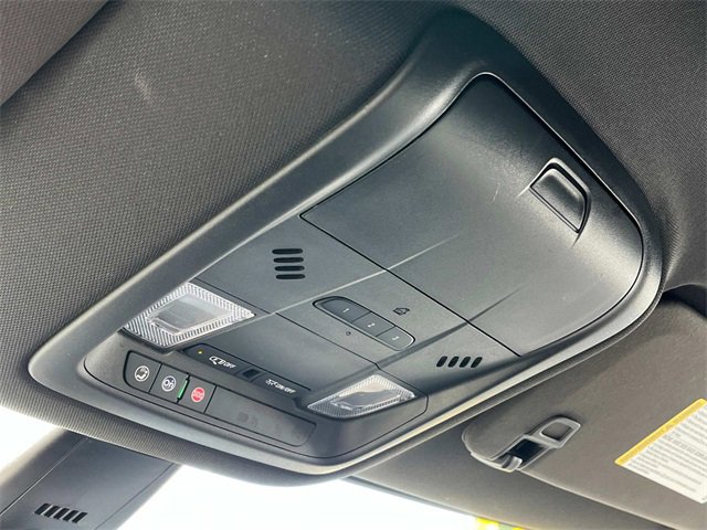 Used 2024 Buick Enclave Premium image 35