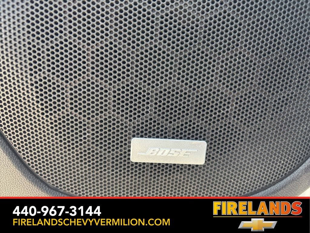 Certified 2023 GMC Acadia SLE w/ Driver Convenience Package image 16