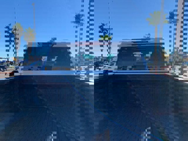 New 2026 GMC Sierra 2500 SLT w/ SLT Premium Package image 7