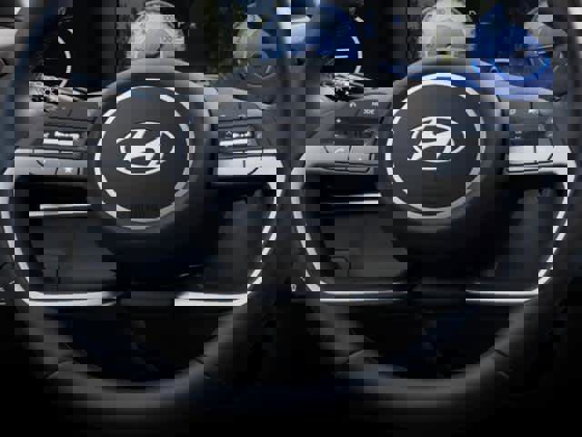 New 2026 Hyundai Elantra Limited image 5