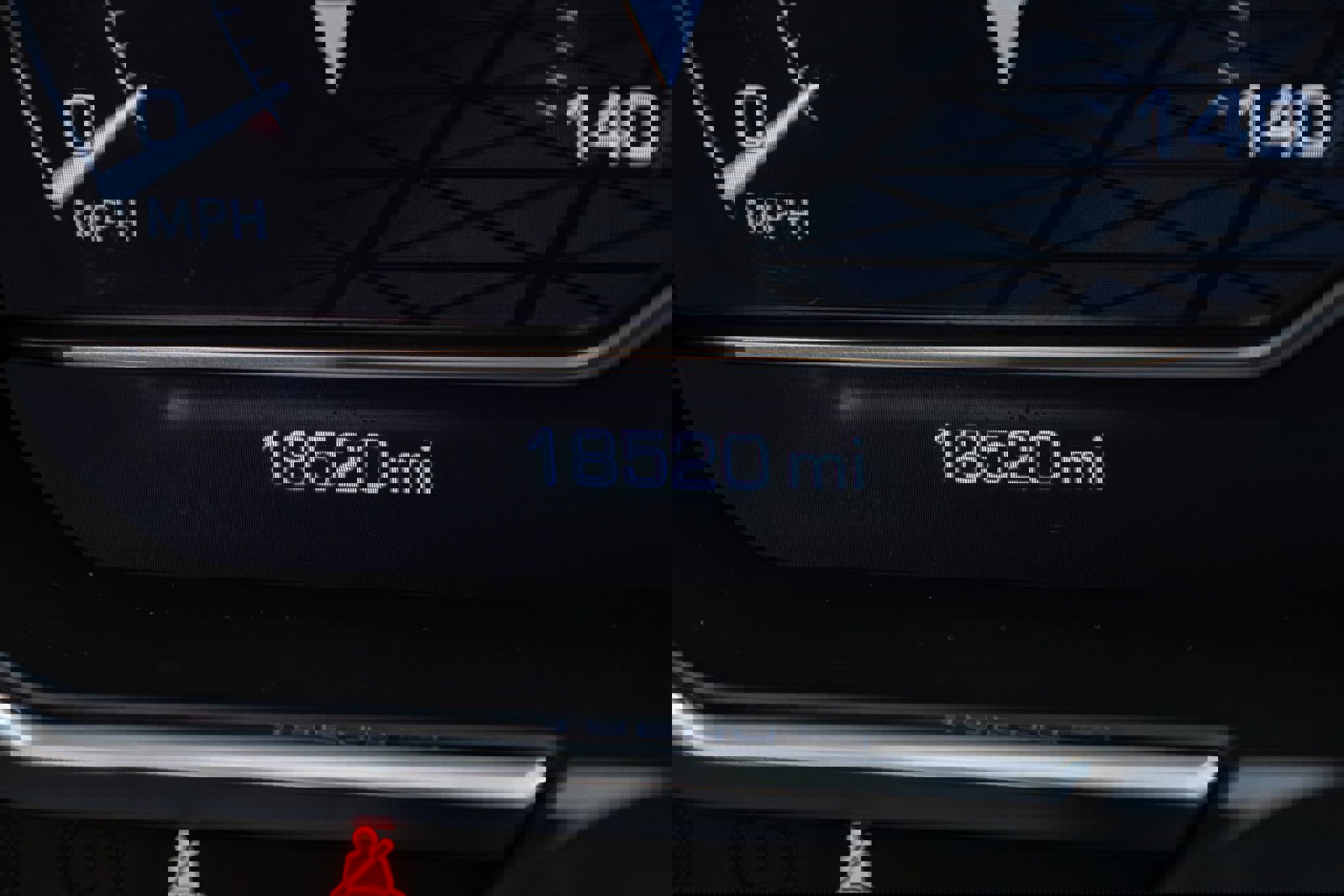 Used 2024 GMC Sierra 3500 Denali w/ Denali Reserve Package image 20