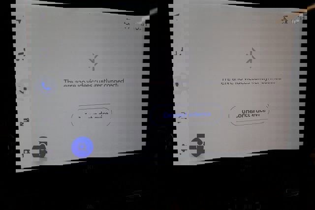 New 2025 Toyota RAV4 XLE Premium image 21