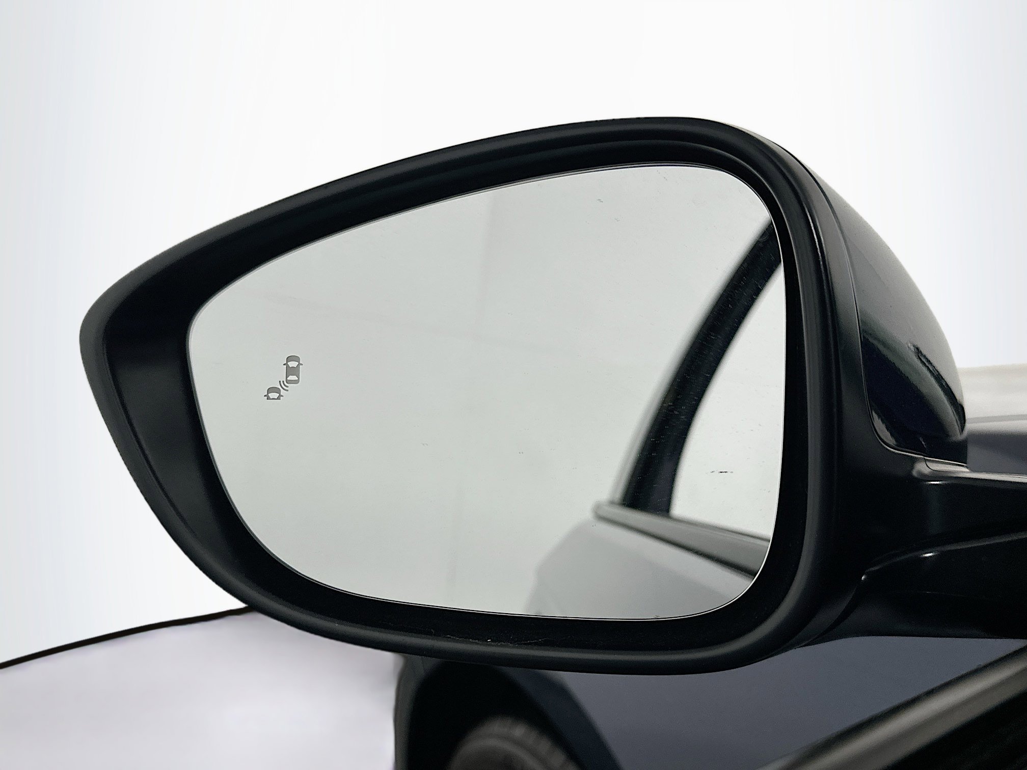 Used 2023 Honda Accord EX image 16