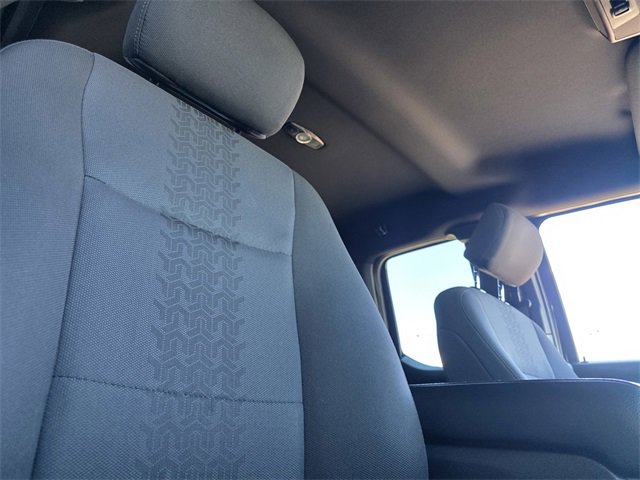 Used 2019 Ford F150 XLT w/ Equipment Group 302A Luxury image 17