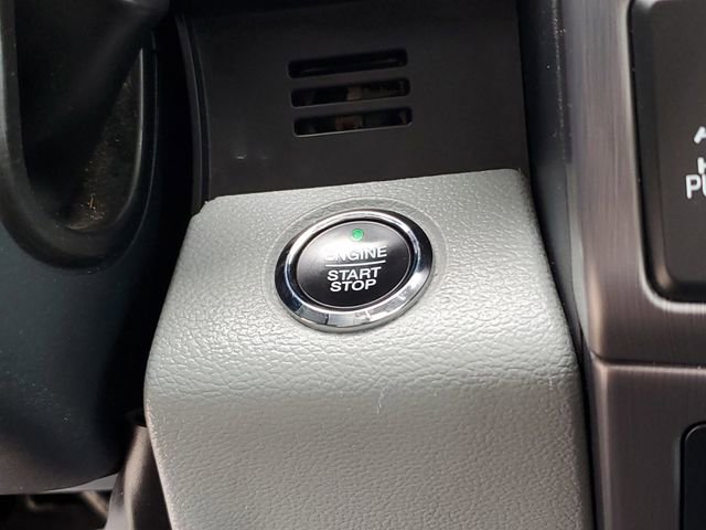 Used 2022 Ford F250 Limited image 22