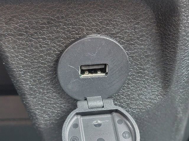 Certified 2024 RAM 1500 Tradesman image 8