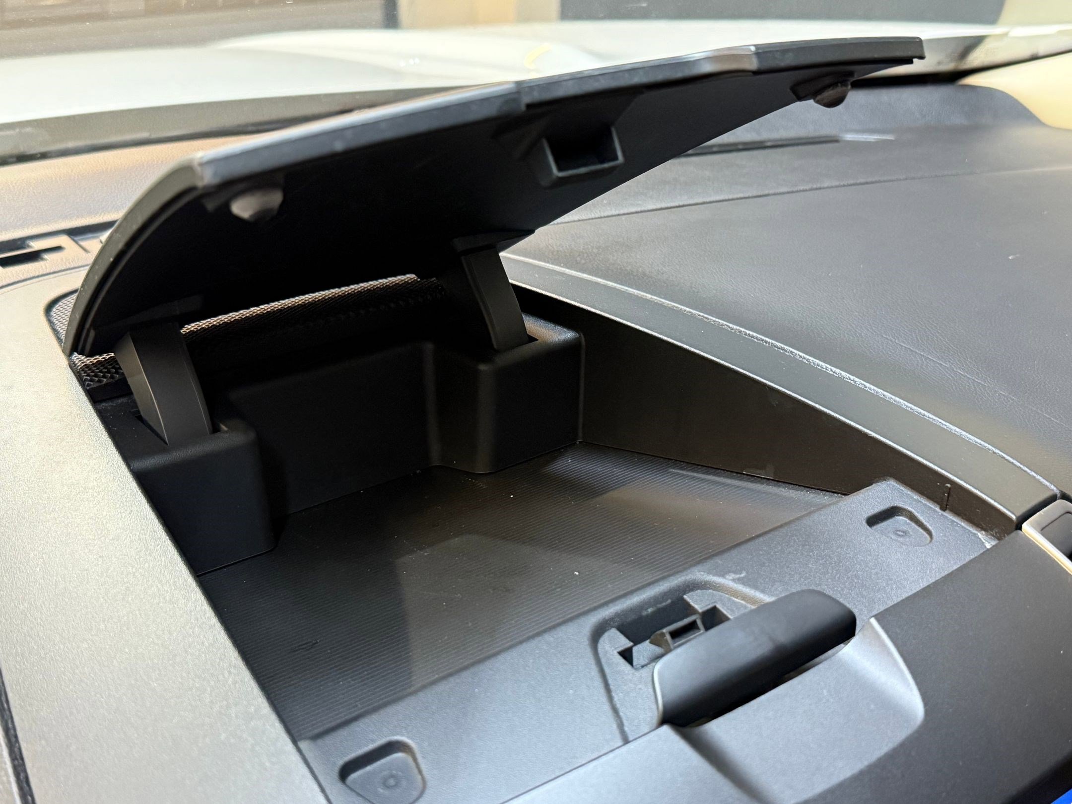 Used 2015 Ford Edge SEL w/ Equipment Group 201A image 26