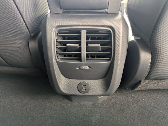 New 2025 Ford Mustang Mach-E Premium w/ Interior Protection Package image 28