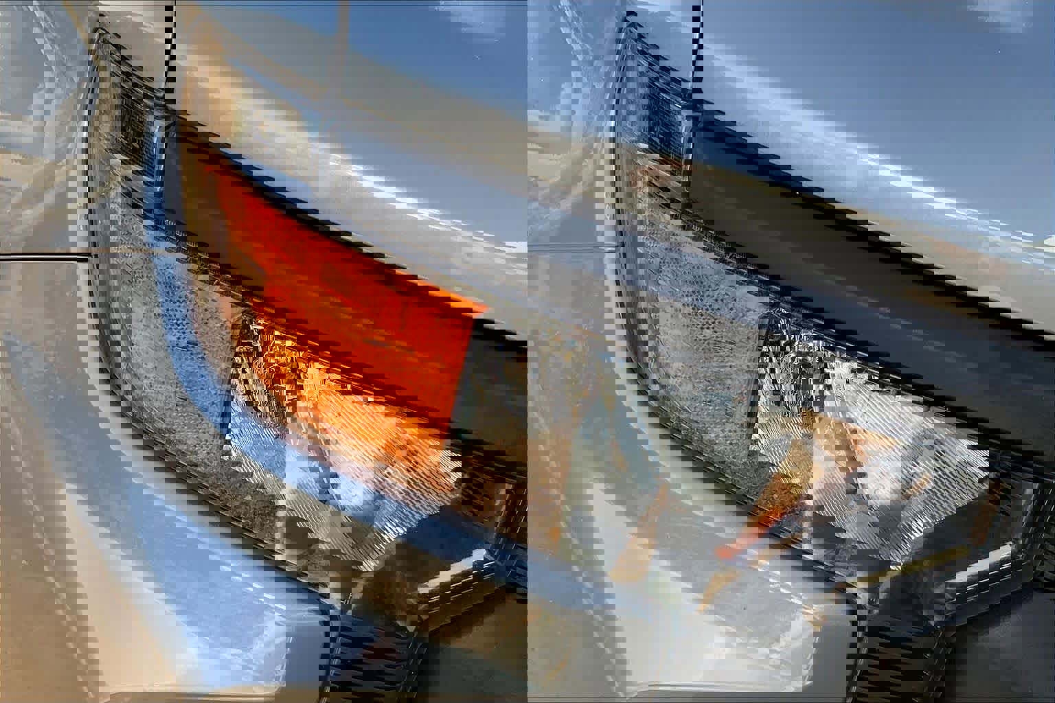 Certified 2025 Chevrolet Silverado 1500 Custom image 30