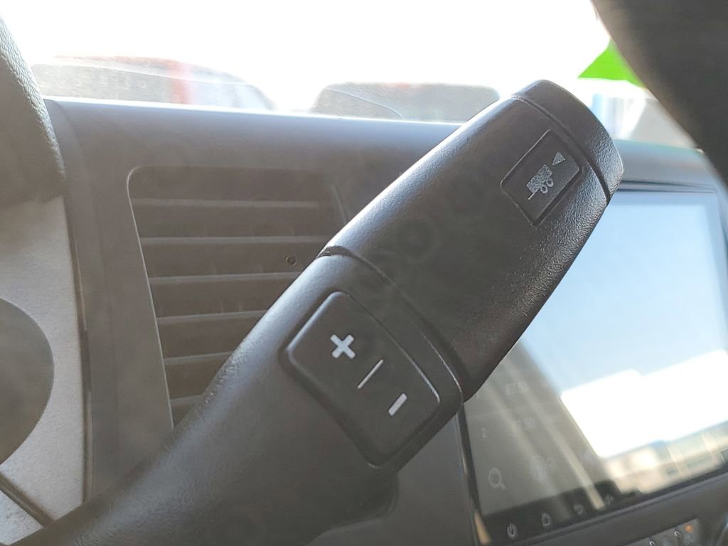 Used 2012 GMC Sierra 1500 SLE w/ Power Tech Package image 18