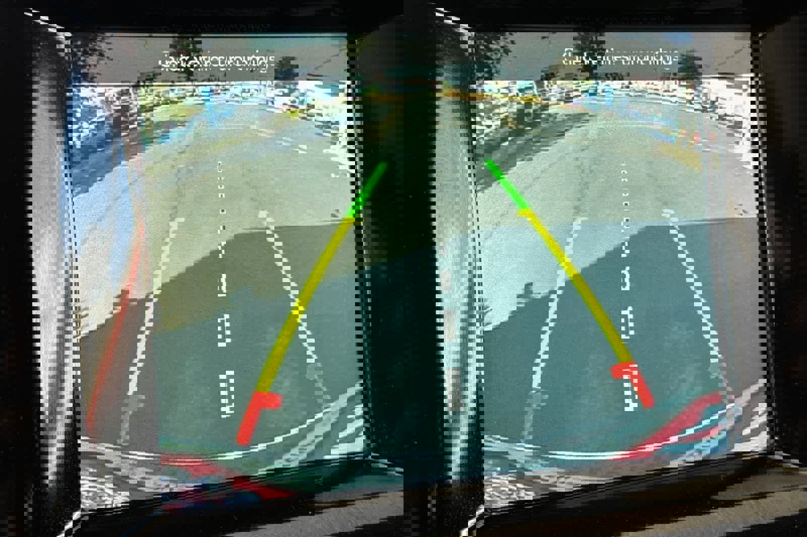 Used 2022 Dodge Durango SXT image 22