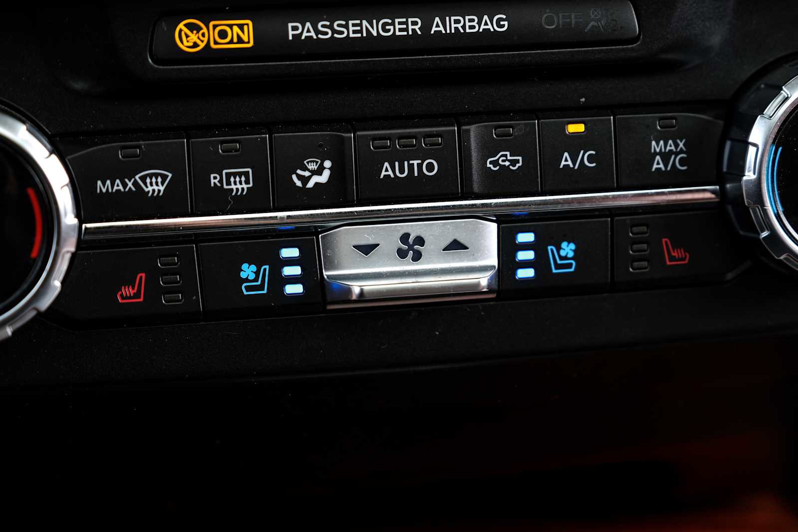 Used 2022 Ford F250 King Ranch w/ King Ranch Ultimate Package image 25