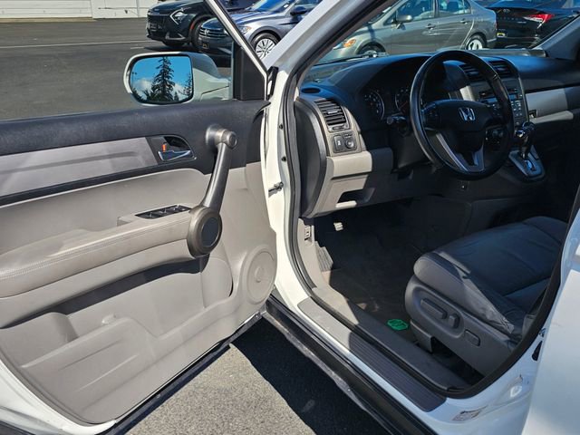 Used 2011 Honda CR-V EX-L image 19
