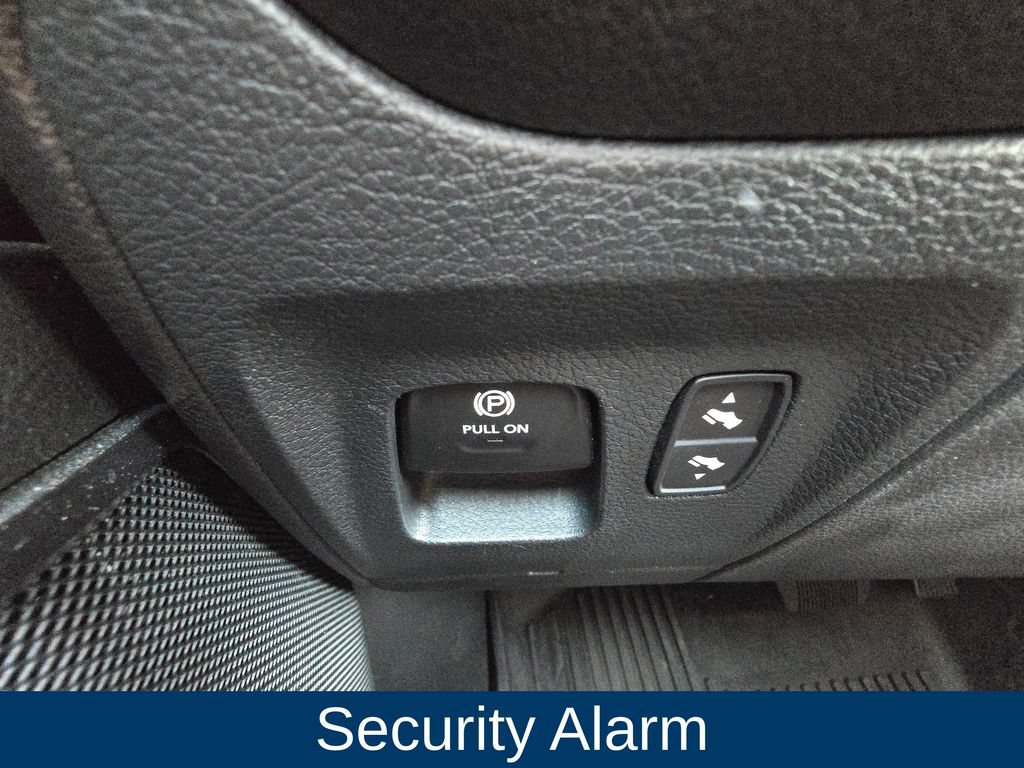 Used 2023 RAM 1500 Rebel w/ Rebel Level 2 Equipment Group AWD/4WD image 25