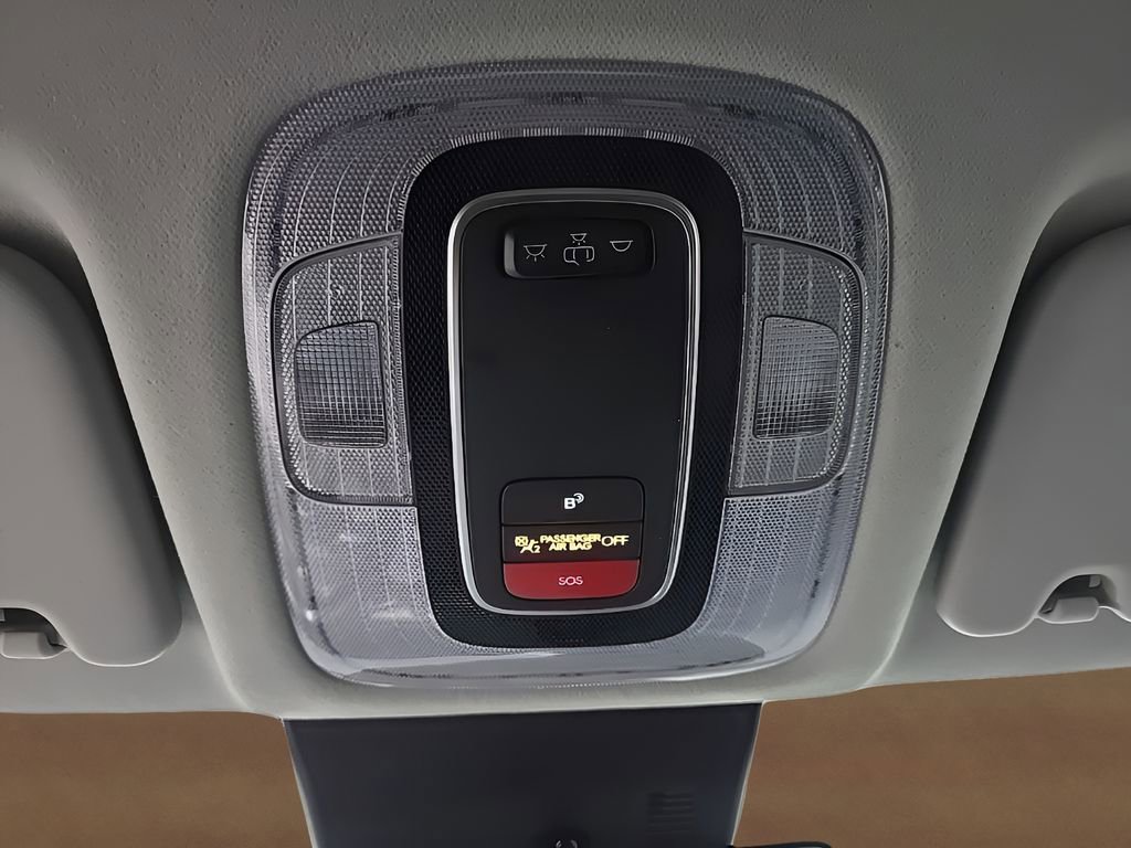 Certified 2024 Hyundai Kona SEL image 25