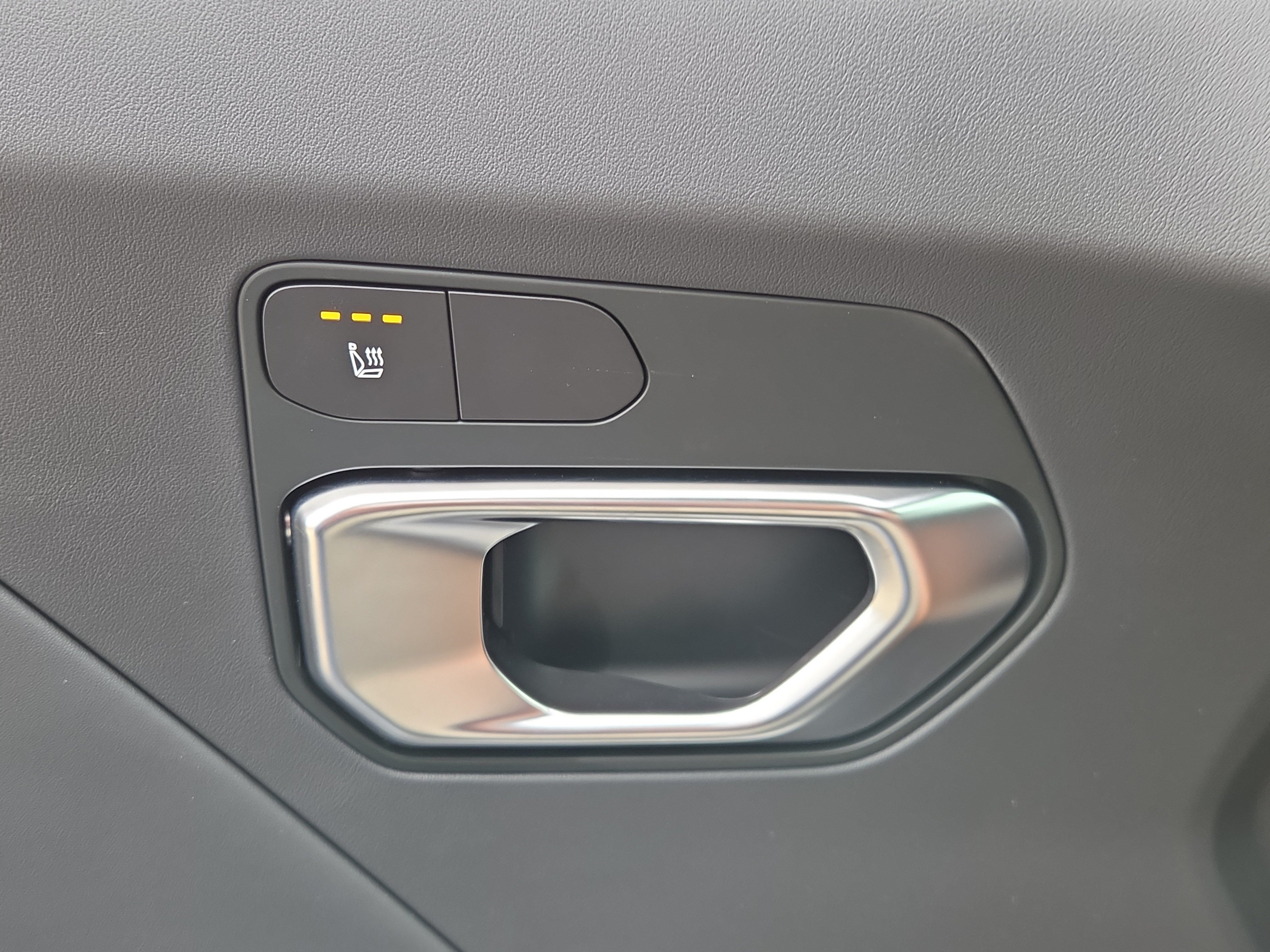 New 2026 Kia K4 GT-Line Turbo FWD image 9