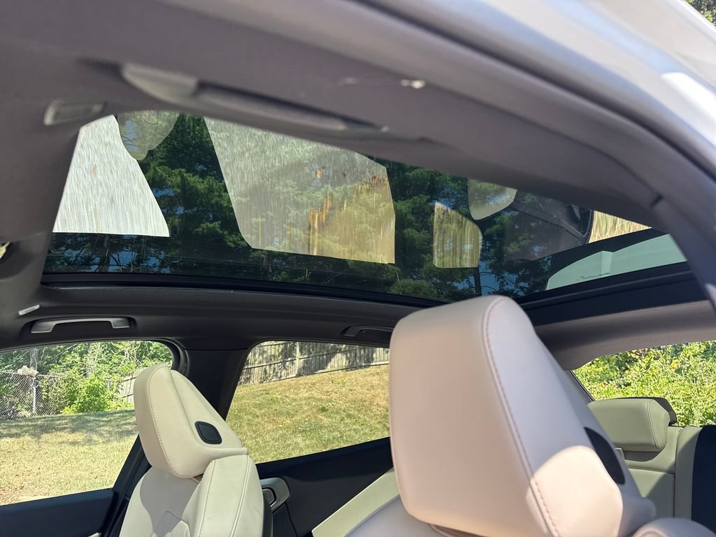 New 2026 BMW X3 xDrive30i w/ M Sport Package AWD/4WD image 20