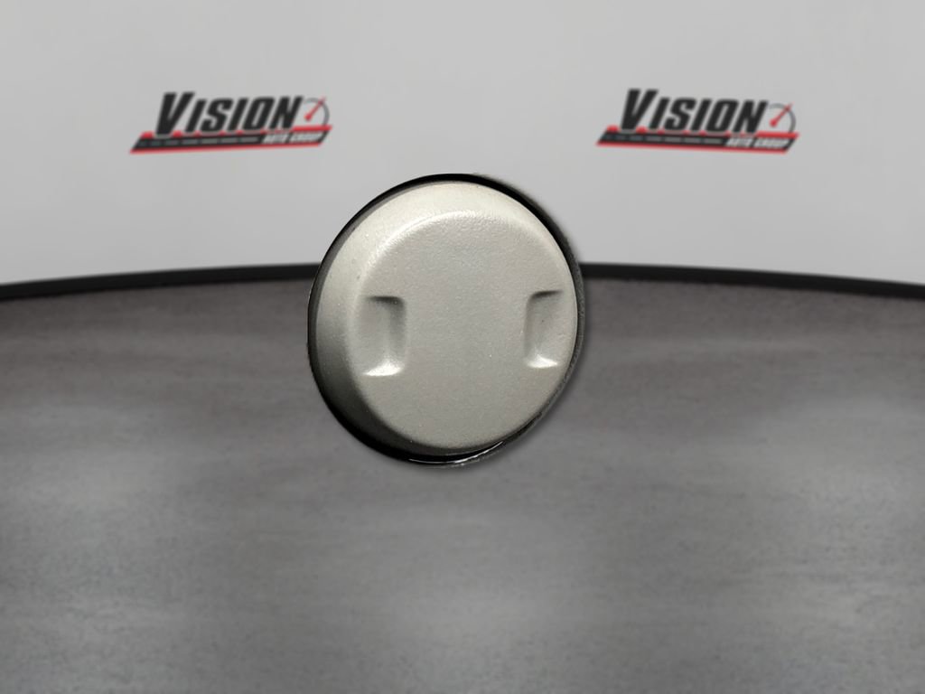 Used 2018 Toyota Highlander XLE image 25