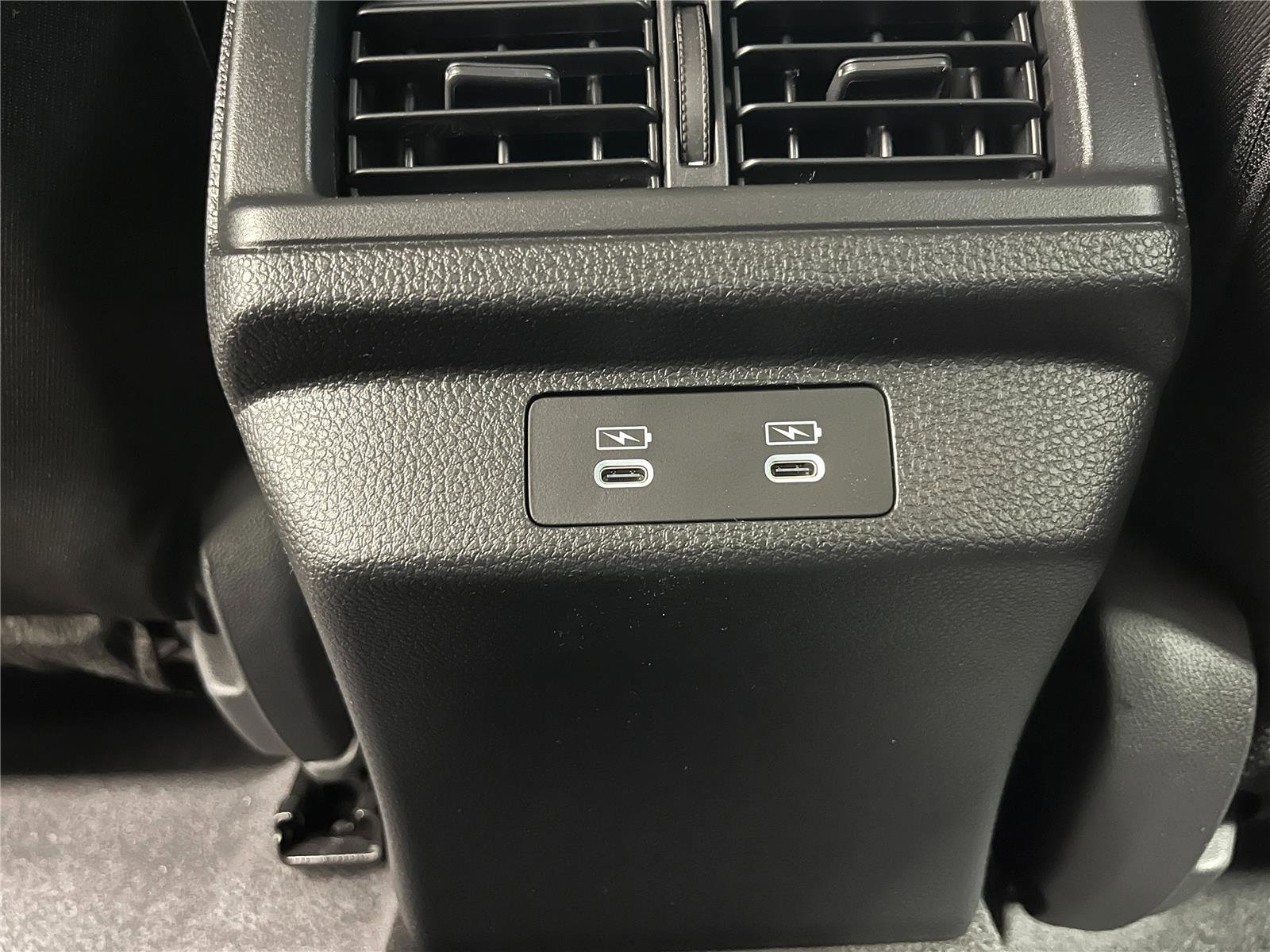 New 2026 Honda Accord SE image 25